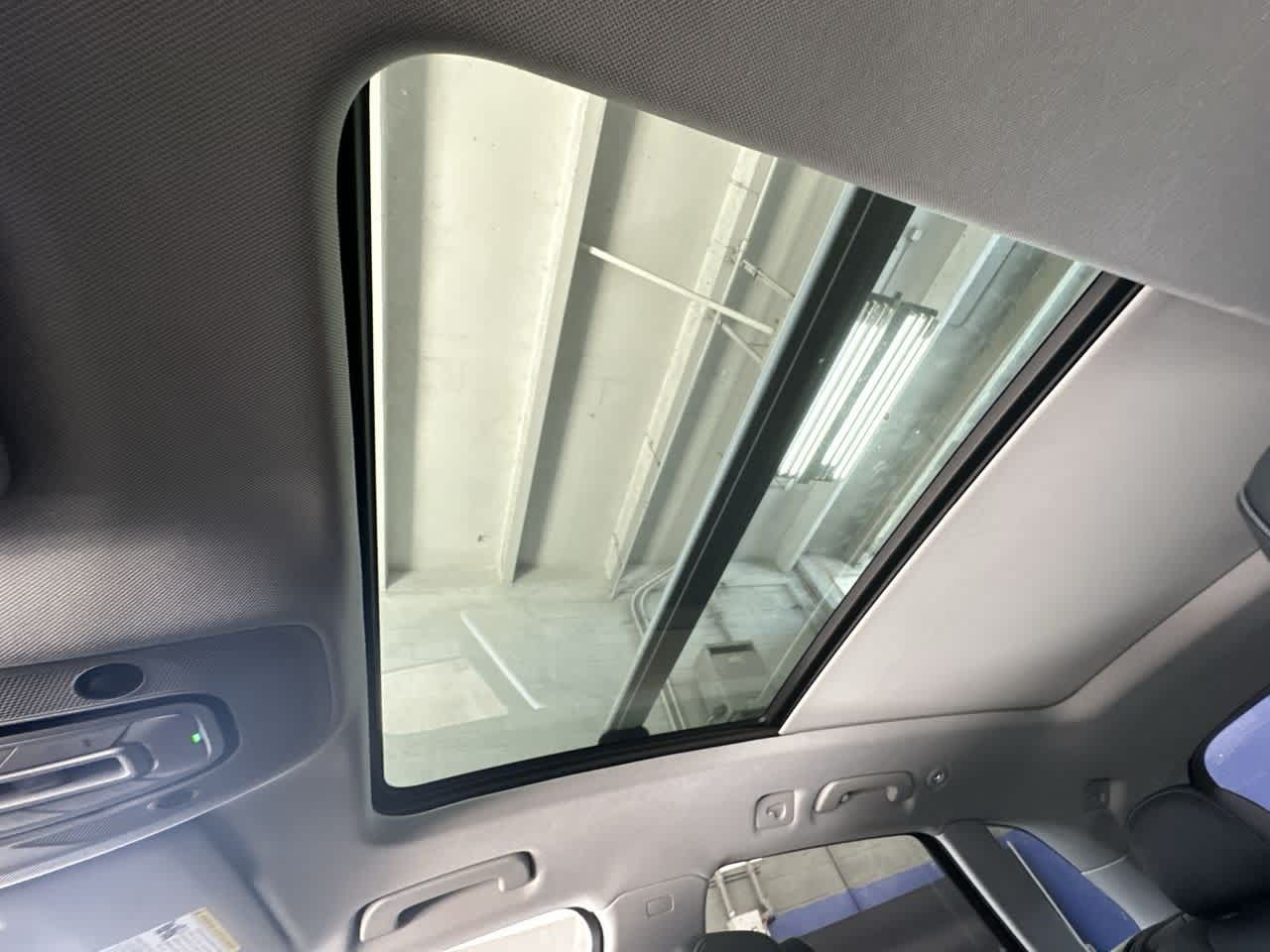 Thumbnail: 2024 Audi Q5 - 17