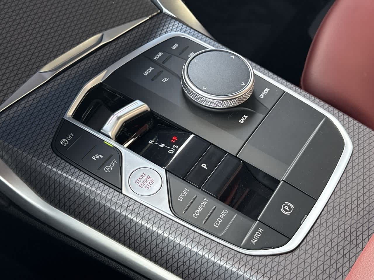 Thumbnail: 2026 BMW 4 Series - 21