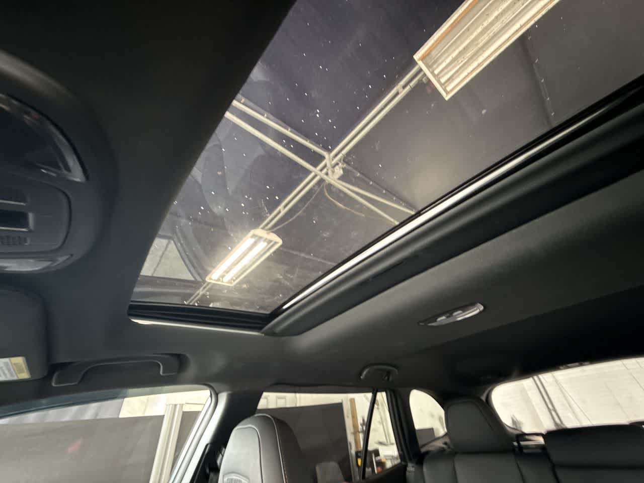 Thumbnail: 2025 Subaru Outback - 17