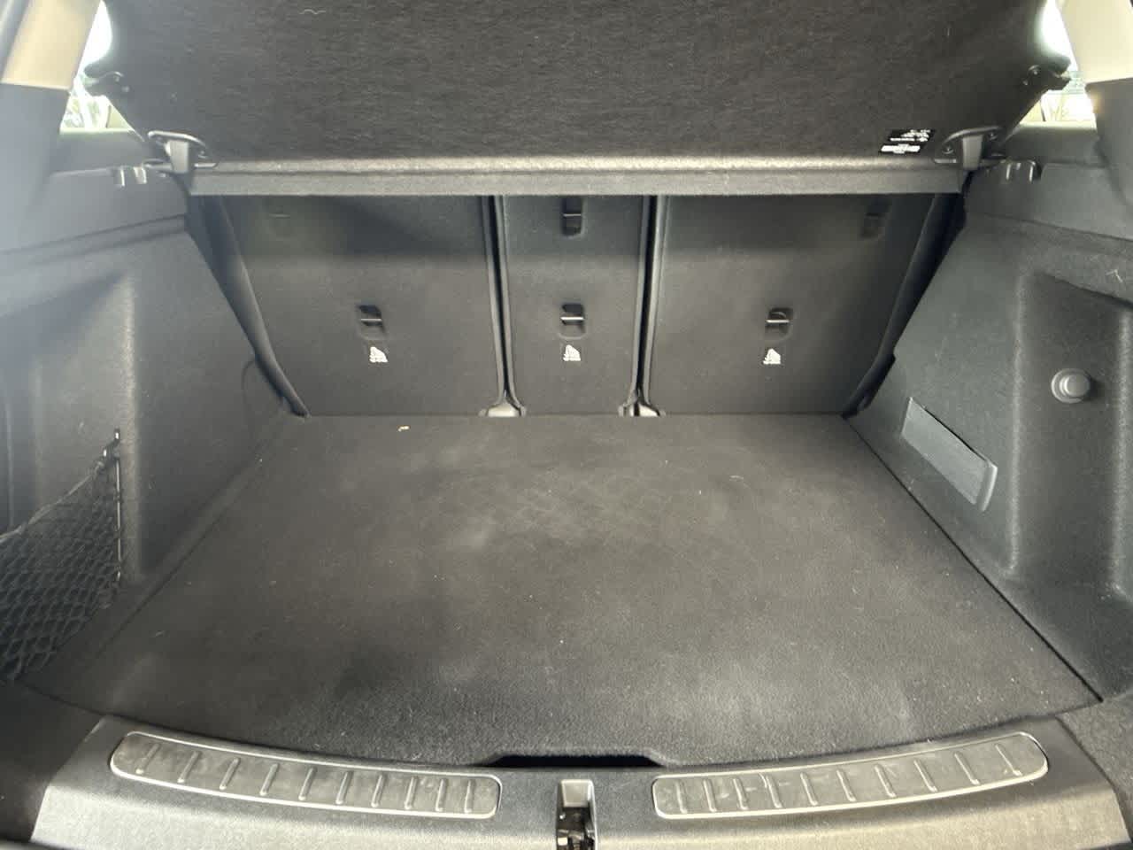 Thumbnail: 2024 MINI Cooper Countryman - 25