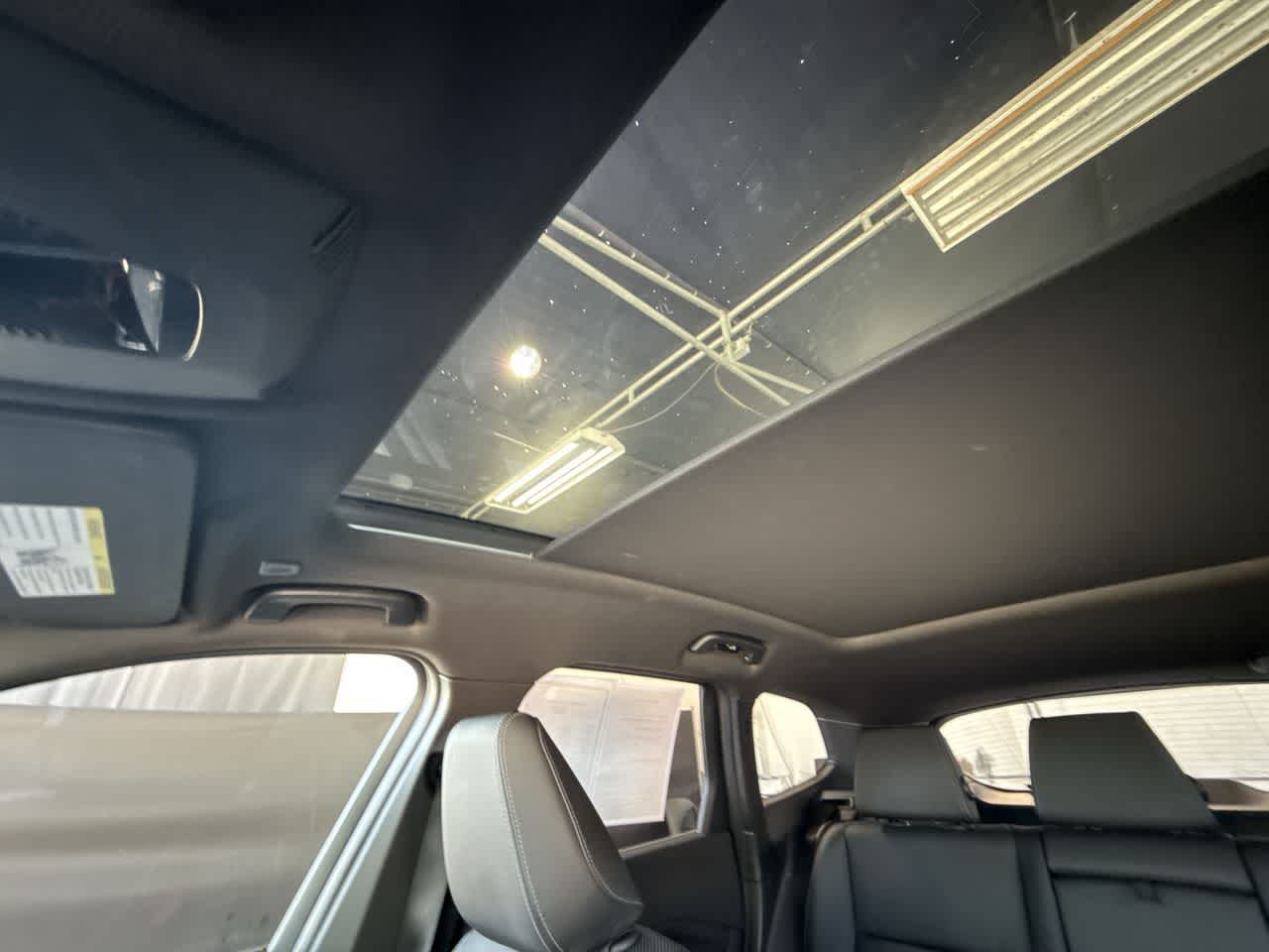 Thumbnail: 2025 BMW X1 - 17