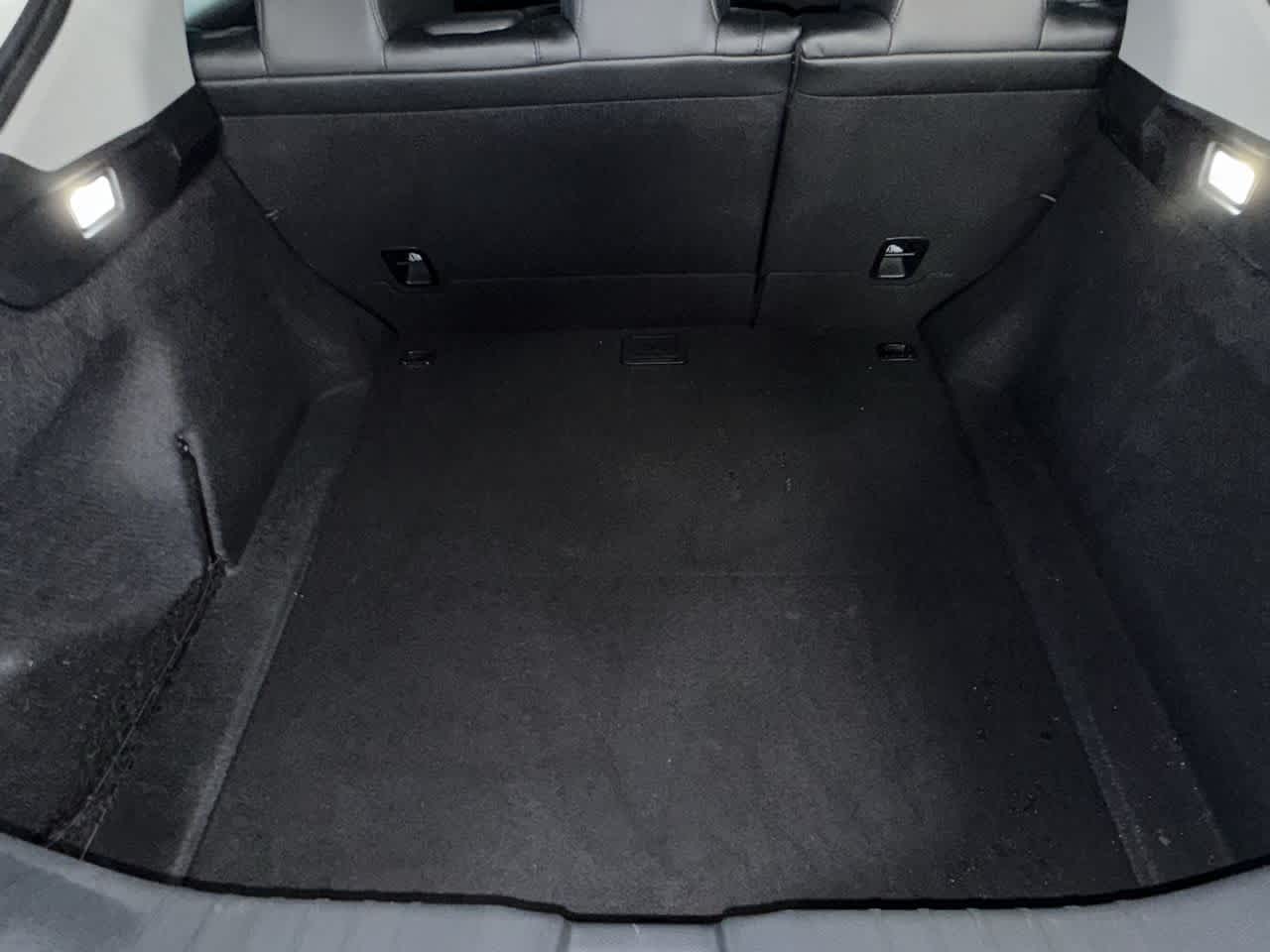 Thumbnail: 2023 Acura Integra - 25