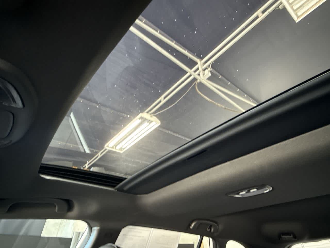 Thumbnail: 2023 Subaru Outback - 17