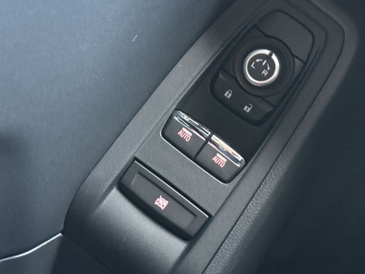 Thumbnail: 2026 Subaru BRZ - 22