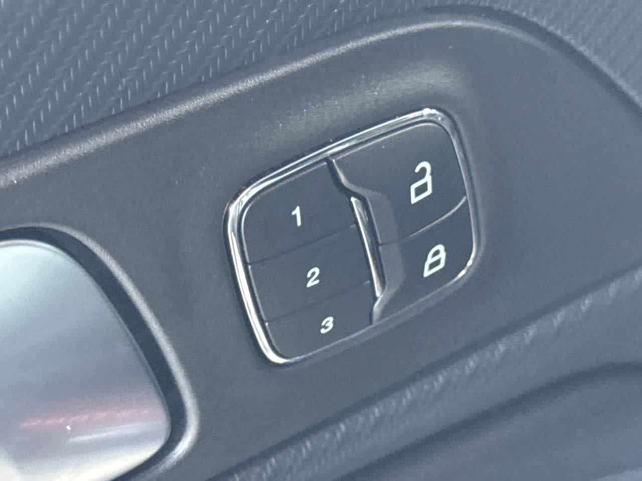 Thumbnail: 2024 Ford Mustang - 24