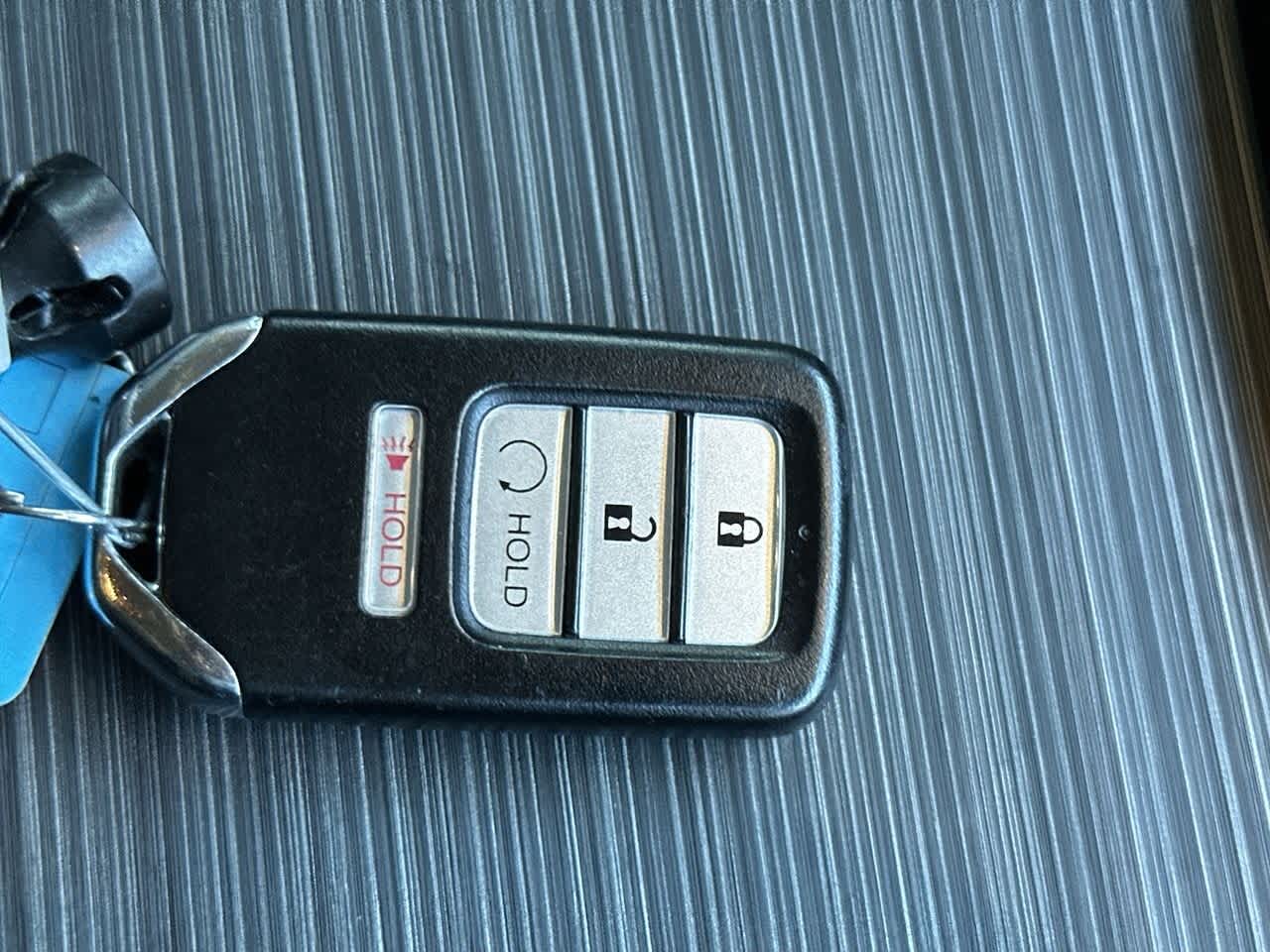 Thumbnail: 2023 Honda Ridgeline - 28