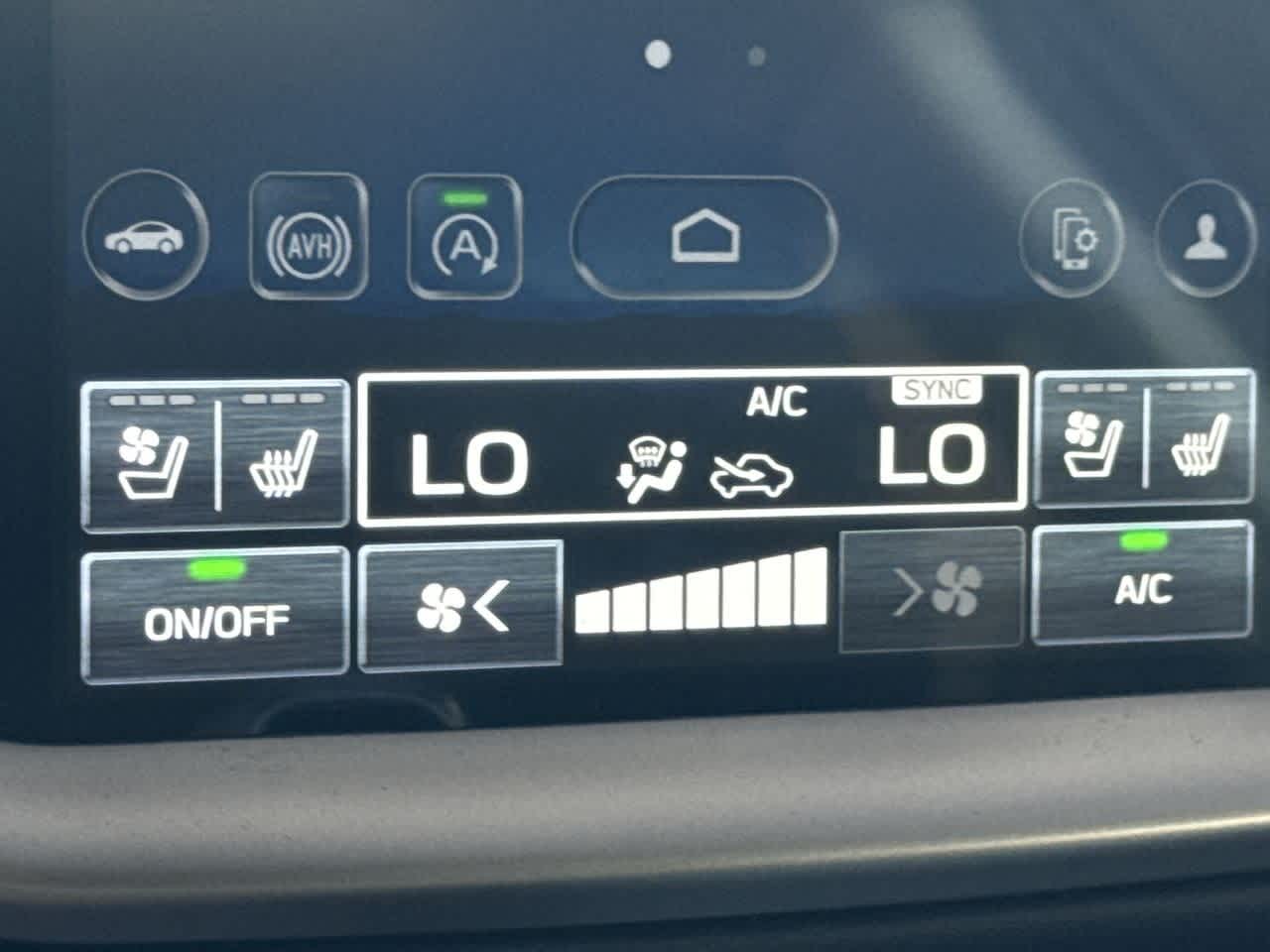 Thumbnail: 2025 Subaru Outback - 20