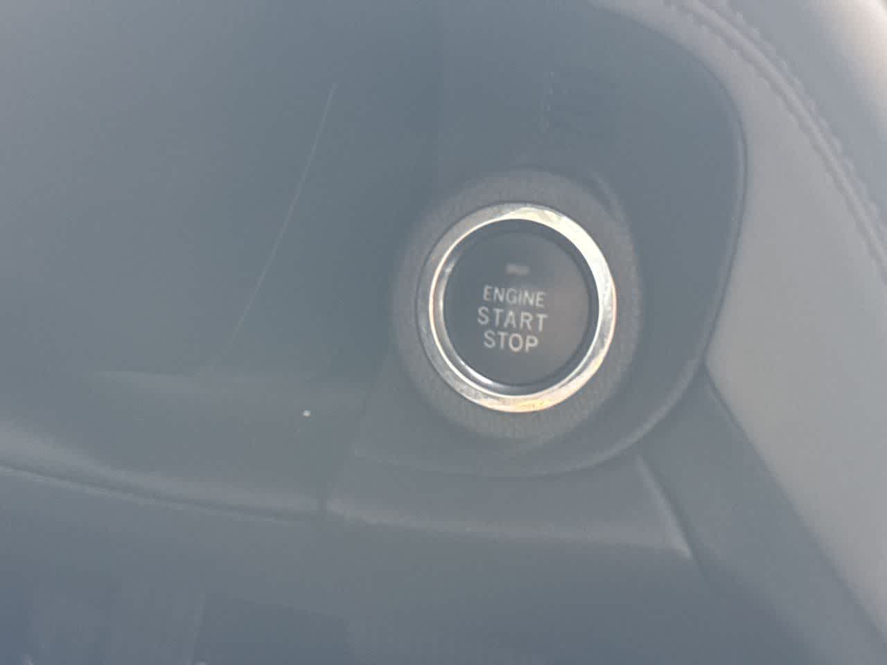 Thumbnail: 2025 Subaru Outback - 17