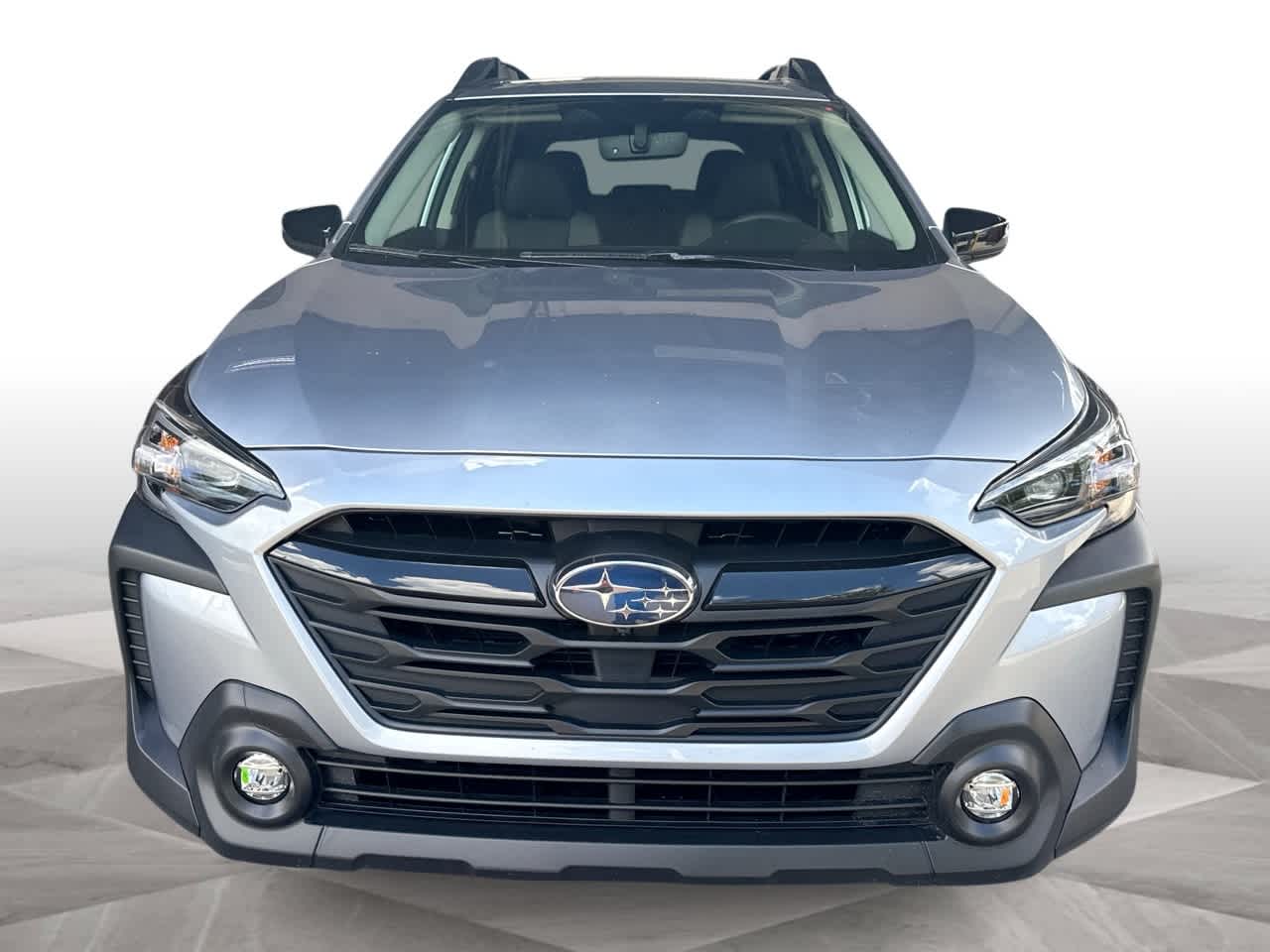 Thumbnail: 2025 Subaru Outback - 3