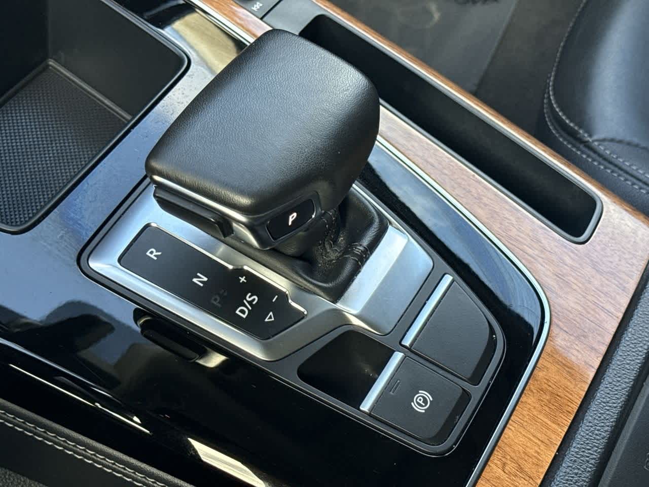 Thumbnail: 2023 Audi Q5 - 21