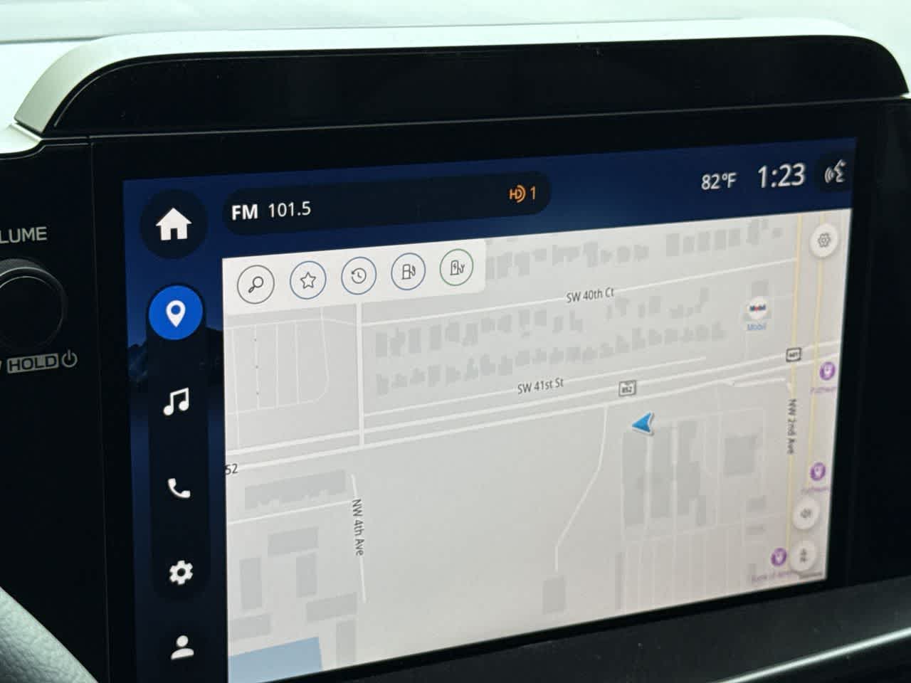 Thumbnail: 2026 Subaru Outback - 18