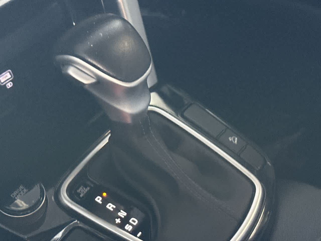 Thumbnail: 2023 Kia Seltos - 21