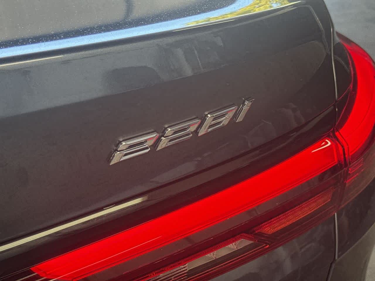 Thumbnail: 2021 BMW 2 Series - 10