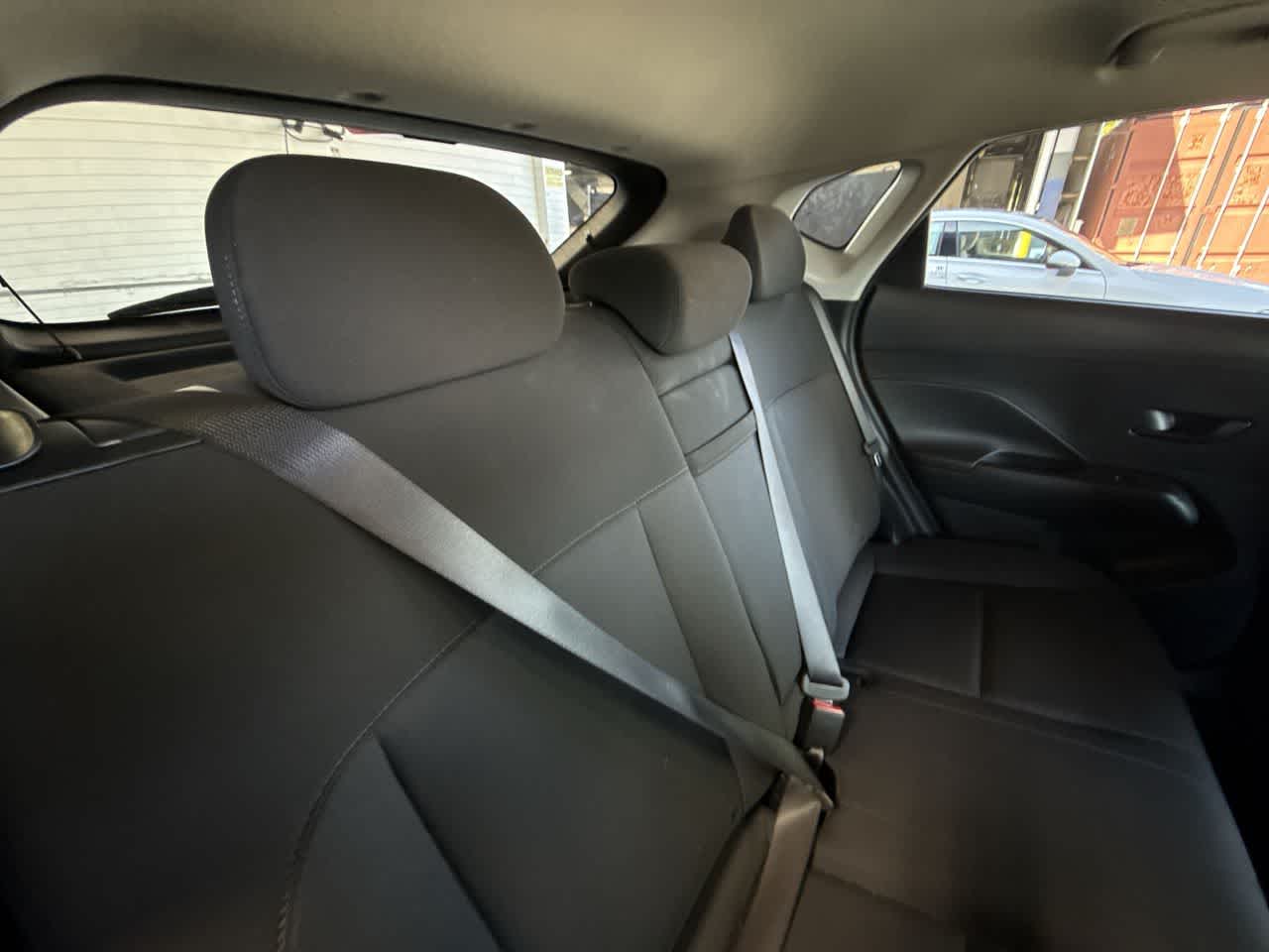 Thumbnail: 2025 Hyundai Kona - 26