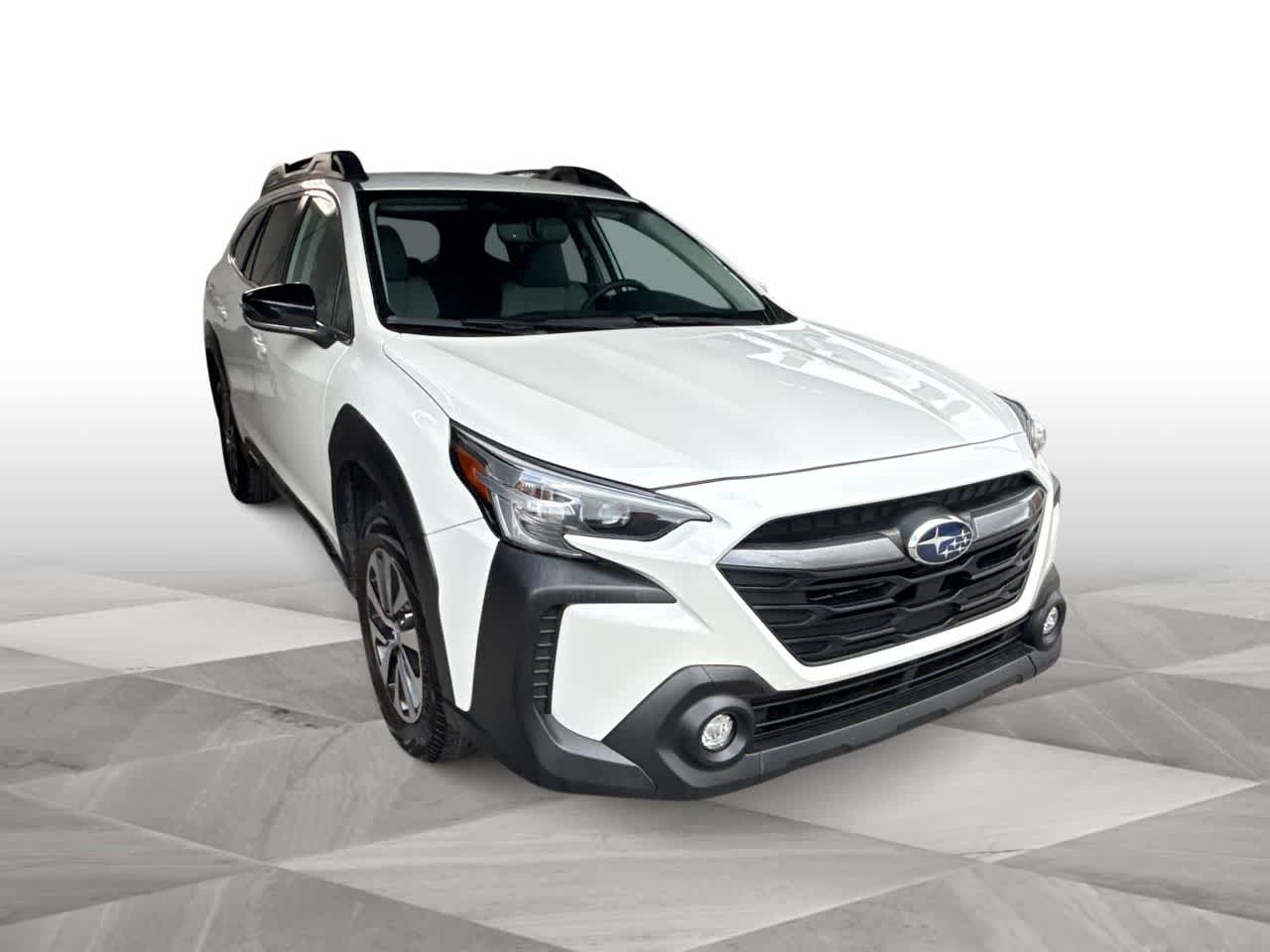 Thumbnail: 2023 Subaru Outback - 2