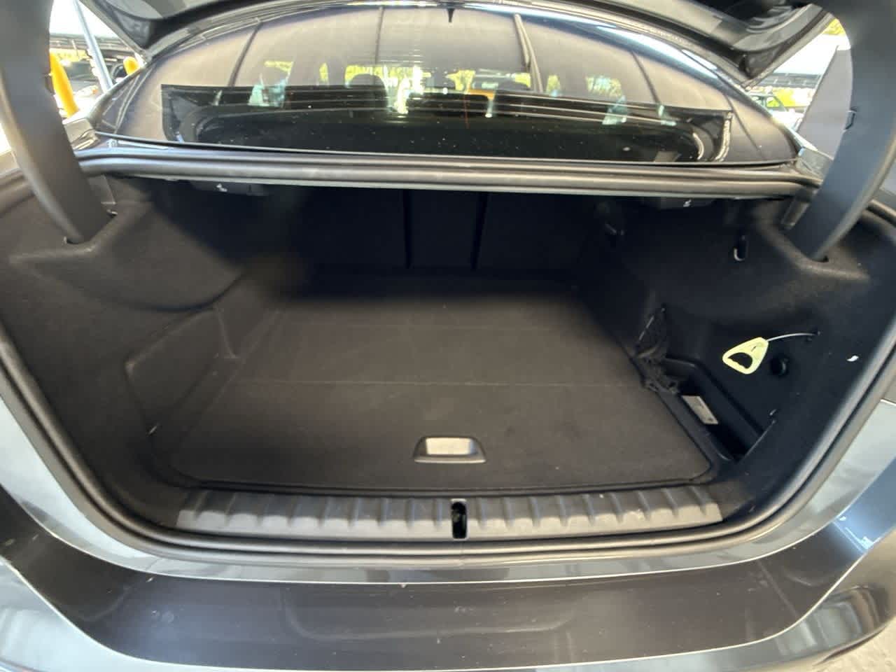 Thumbnail: 2021 BMW 2 Series - 25