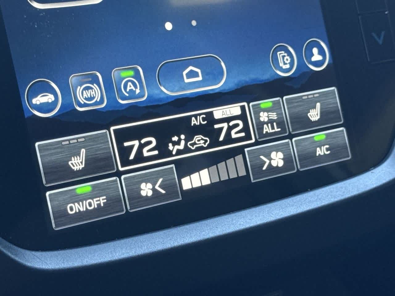 Thumbnail: 2025 Subaru Forester - 20