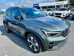 2026 Volvo XC40 B5 Plus AWD SUV
