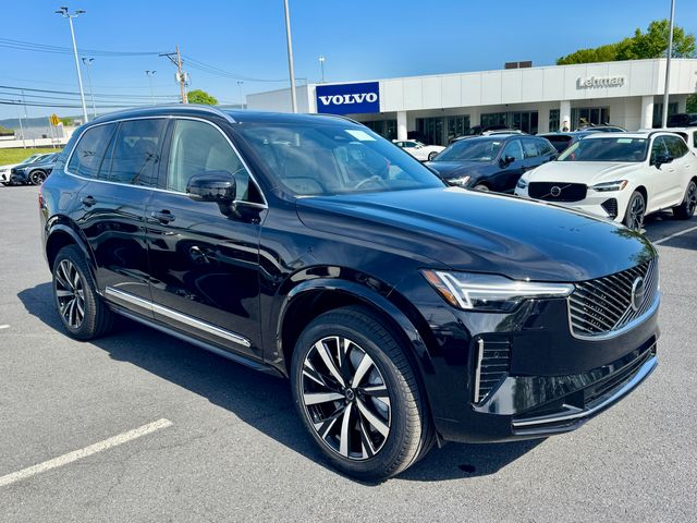 2026 Volvo XC90 B5 Core Bright 4WD's photo