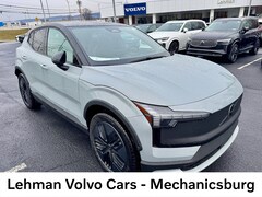 2026 Volvo EX30 Cross Country Ultra AWD SUV