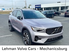 2026 Volvo XC40 B5 Plus AWD SUV