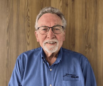 Staff member Sam S. from ID_e915c3