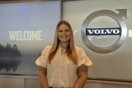 Staff member Paige Barlow from ID_967bdd