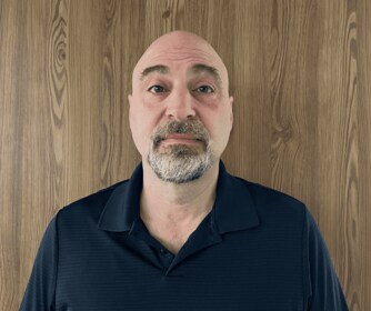 Staff member Tony Leukus from ID_e915c3