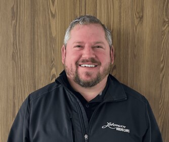 Staff member Matt Richmond from ID_967bdd