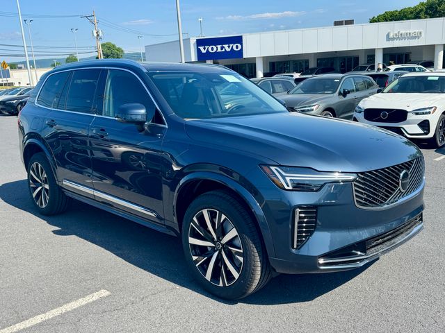 2026 Volvo XC90 B5 Core Bright 4WD's photo