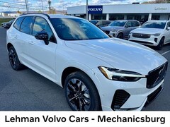 2026 Volvo XC60 B5 Plus AWD SUV