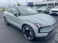 2026 Volvo EX30 Twin Motor Ultra AWD SUV