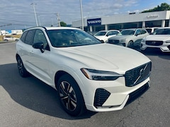 2026 Volvo XC60 B5 Plus AWD SUV