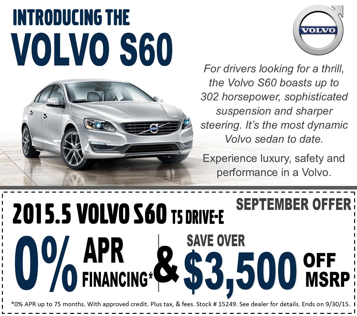 0 Apr Car >> 0 Apr Financing Available Lehman Volvo Cars Of Mechanicsburg 0 Apr Car >> 0 Apr Financing Available Lehman Volvo Cars Of Mechanicsburg