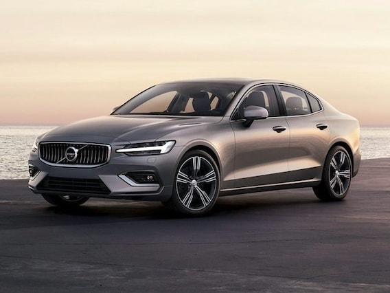 New Volvo Model Brochures To Download At Lehman Volvo Cars Of York