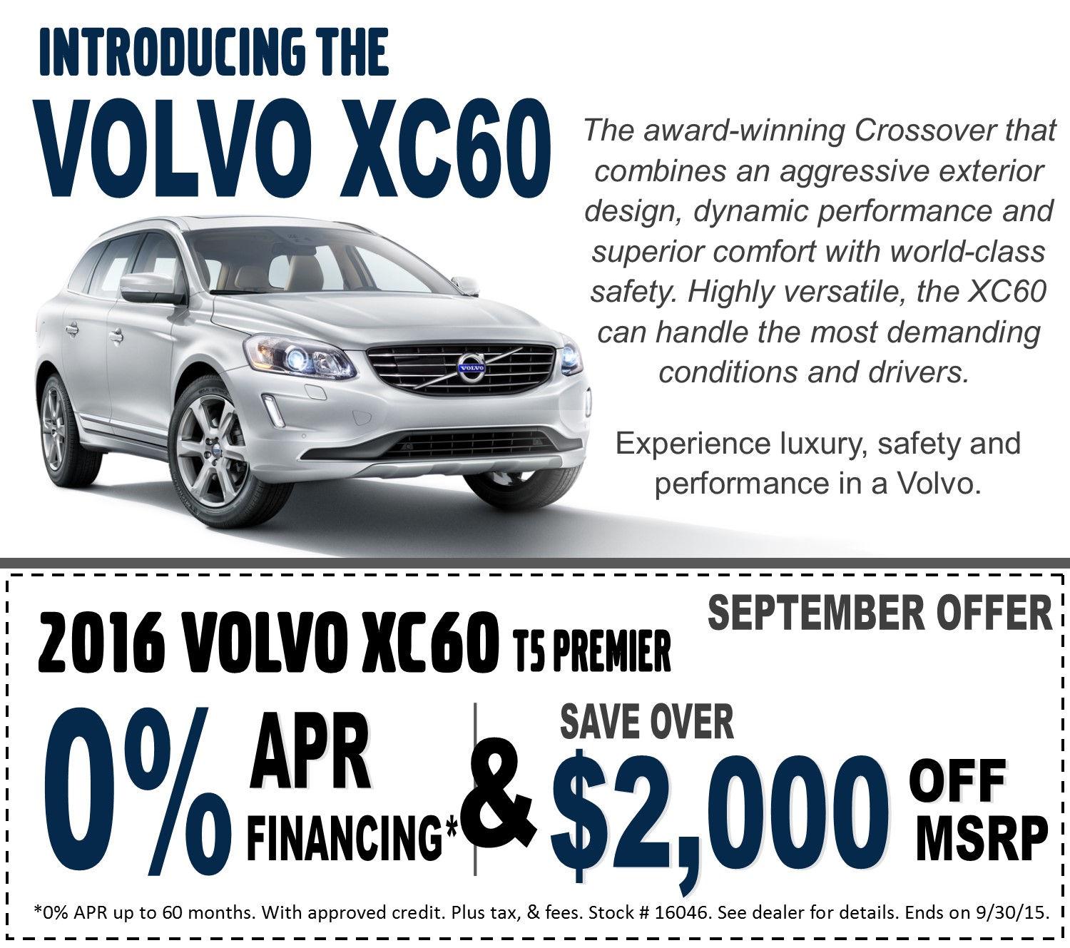 0 Apr Car >> 0 Apr Financing Available Lehman Volvo Cars Of Mechanicsburg 0 Apr Car >> 0 Apr Financing Available Lehman Volvo Cars Of Mechanicsburg