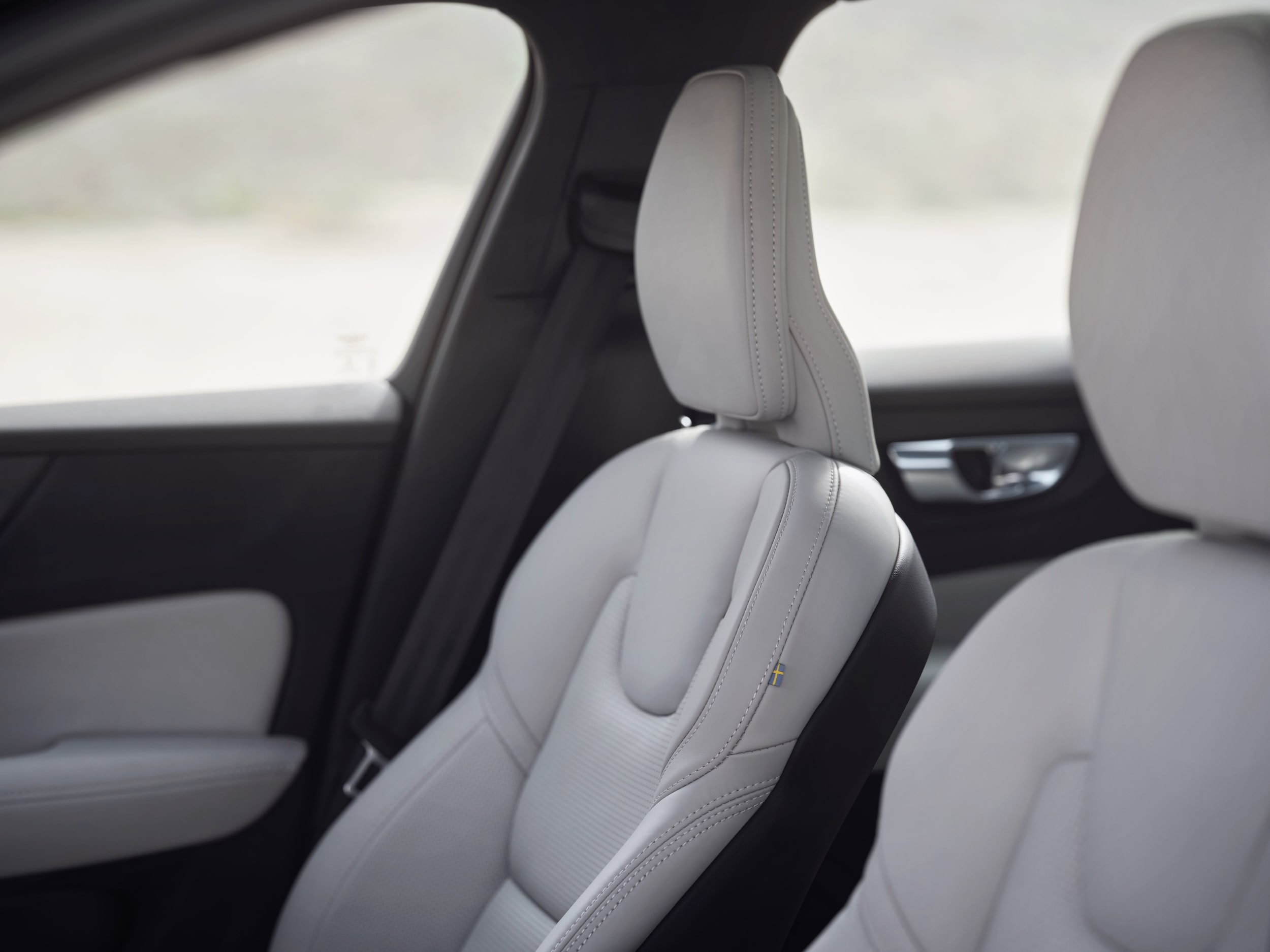 303982_Seats_in_Volvo_Cars_Receive_Exclusive_Endorsement_from_American.jpg