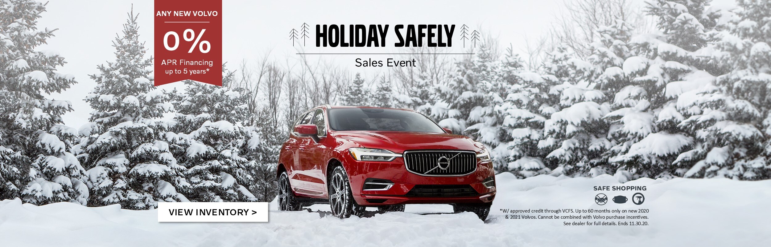 Lehman Volvo Cars of York SouthCentral PA Volvo Dealership