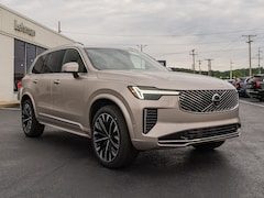 2026 Volvo XC90 B5 Plus 7-Seater AWD SUV