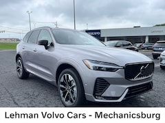 2026 Volvo XC60 B5 Plus AWD SUV