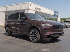 2026 Volvo XC90 plug-in hybrid T8 Ultra Dark Theme 6-Seater eAWD SUV