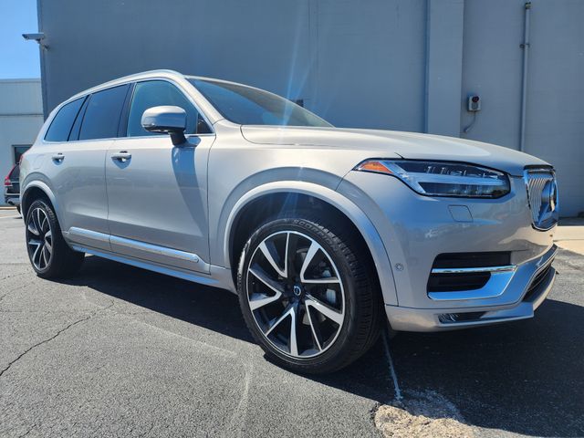 2023 Volvo XC90 SUV 