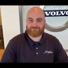 Staff member Andy Stoak from ID_8f3b92