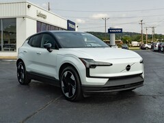 2026 Volvo EX30 Twin Motor Plus AWD SUV