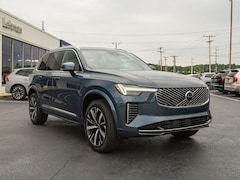 2026 Volvo XC90 B5 Core AWD SUV