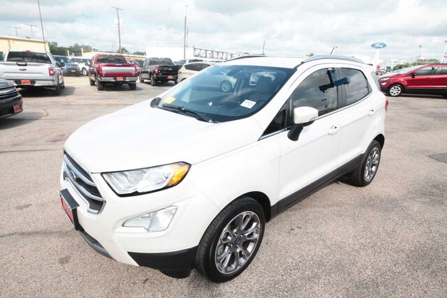 Leif Johnson Ford Inc Vehicles For Sale In Austin Tx 78751