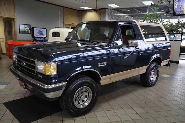 Used Vehicle Inventory Leif Johnson Ford Inc In Austin