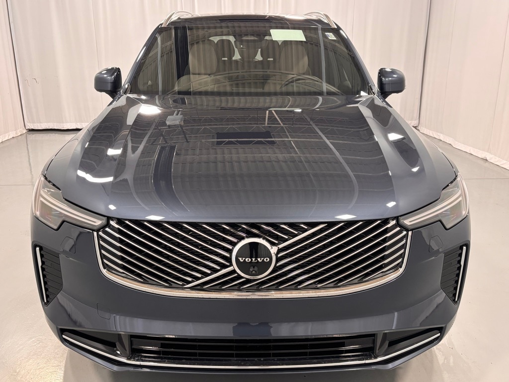 New 2026 Volvo XC90 B5 Plus 7-Seater SUV