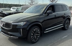 Used 2025 Volvo XC90 B5 Plus SUV YV4M12PB2S1358230 near Cleveland