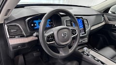 Used 2023 Volvo XC90 Ultimate SUV YV40621A1P1949155 near Cleveland